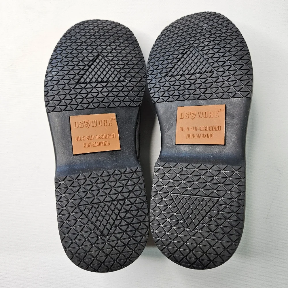 Deer Stags Men's Manager size 7.5 - Picture 10 of 10